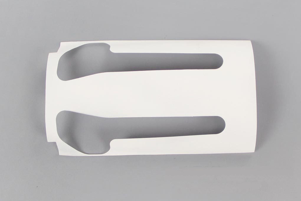 Freewing-FN20111012-F-104-70mm-Verkleidung-Hauptfahrwerk-main-gear-cover-jpg Freewing-FN20111012-F-104-70mm-Verkleidung-Hauptfahrwerk-main-gear-cover.jpg