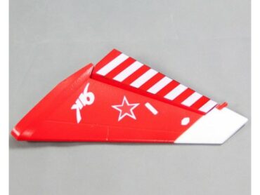 Yak-130_70mm_rudder.jpg