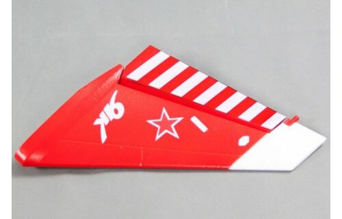 Yak-130_70mm_rudder.jpg