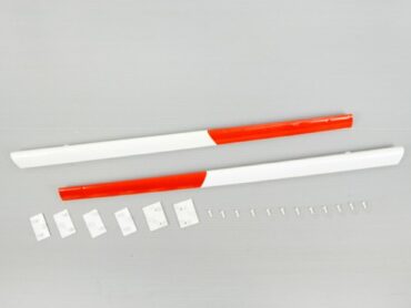 Freewing_T45_slats-plastic-parts.jpg