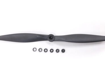 Freewing-P112080R-P-38-Zweiblattpropeller-two-blade-propeller-reverse.jpg