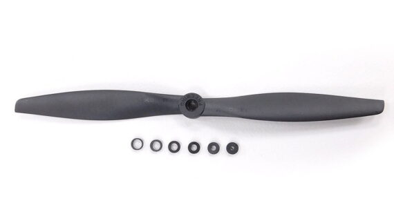 Freewing-P112080R-P-38-Zweiblattpropeller-two-blade-propeller-reverse.jpg