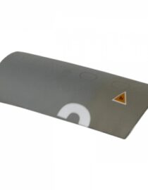 Freewing-FJ3041105-Me-262-Batteriefachabdeckung-battery-compartment-cover