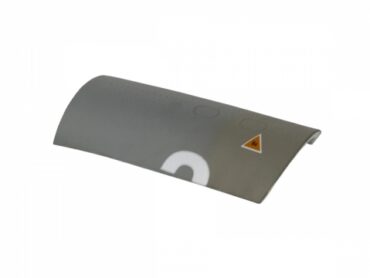 Freewing-FJ3041105-Me-262-Batteriefachabdeckung-battery-compartment-cover