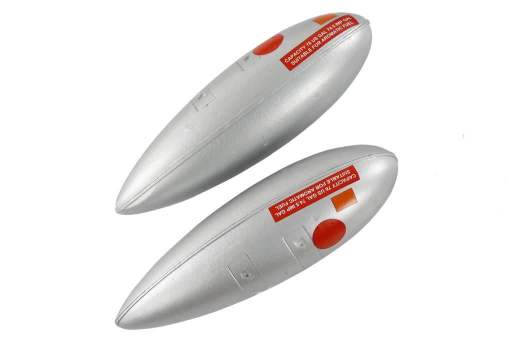 FW3011190-jpg FW3011190.jpg