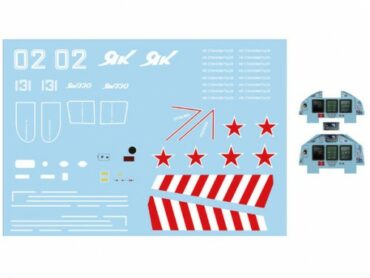 Yak-130_70mm_decalsheet.jpg