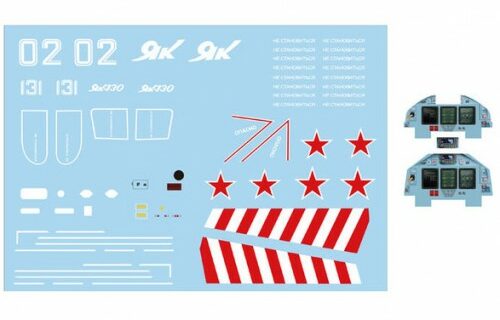 Yak-130_70mm_decalsheet.jpg
