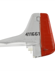Freewing-FW3011104-P-51-Seitenruder-rudder.png