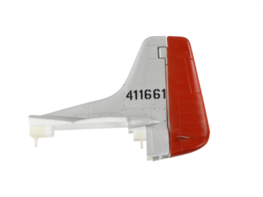 Freewing-FW3011104-P-51-Seitenruder-rudder.png