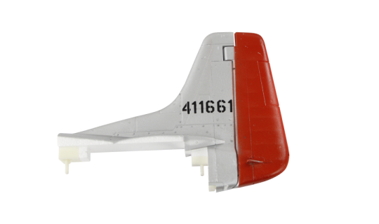 Freewing-FW3011104-P-51-Seitenruder-rudder.png