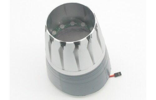 F16_90_grey_nozzle568fb384f0dbf