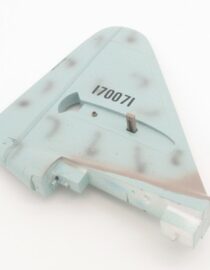 Freewing-FJ3041104-Me-262-Seitenruder-rudder.jpg