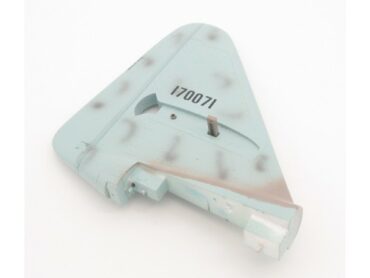Freewing-FJ3041104-Me-262-Seitenruder-rudder.jpg