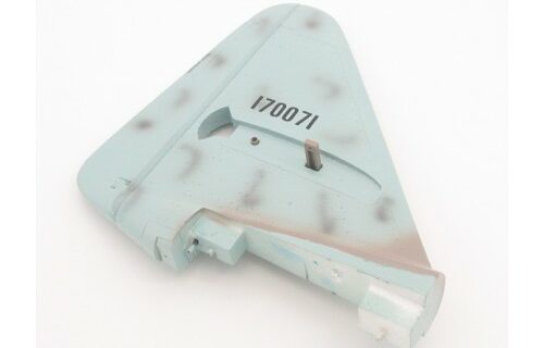 Freewing-FJ3041104-Me-262-Seitenruder-rudder.jpg
