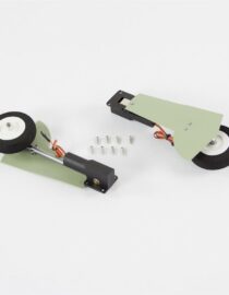 Freewing-FLW20108-Hauptfahrwerk-main-landing-gear