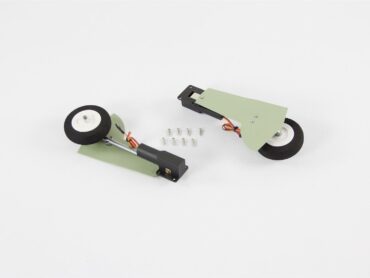 Freewing-FLW20108-Hauptfahrwerk-main-landing-gear