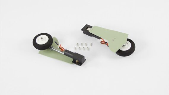 Freewing-FLW20108-Hauptfahrwerk-main-landing-gear