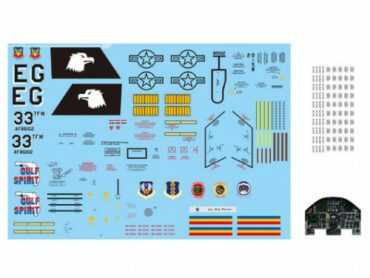 Freewing-FJ3091107-Abziehbilder-decal-set.jpg