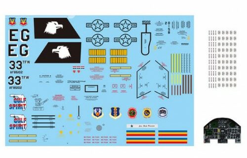 Freewing-FJ3091107-Abziehbilder-decal-set.jpg
