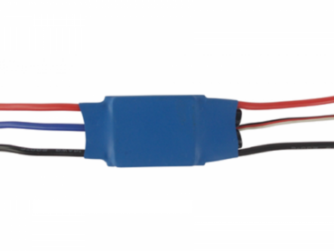 Freewing-F16D002001-brushless-Regler-ESC