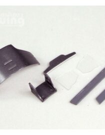 Freewing-FJ309110915-Kunststoffteile-Cockpit-cockpit-plastic-parts-set.jpg