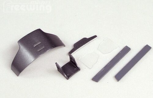 Freewing-FJ309110915-Kunststoffteile-Cockpit-cockpit-plastic-parts-set.jpg