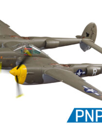 P-38_green_cut