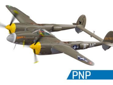 P-38_green_cut