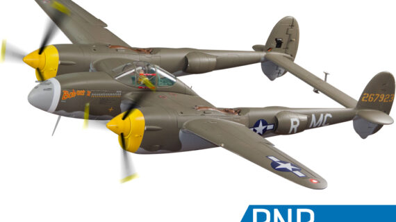 P-38_green_cut