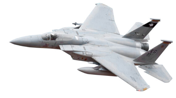 F15-01.jpg