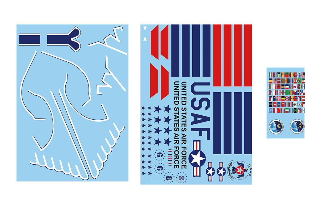 Freewing-FJ3062107-jpg Freewing-FJ3062107.jpg