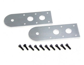 Freewing-FJ308110922-F-14-80mm-Schwenkfluegle-Befestigung-swept-wing-mounting-plate.jpg