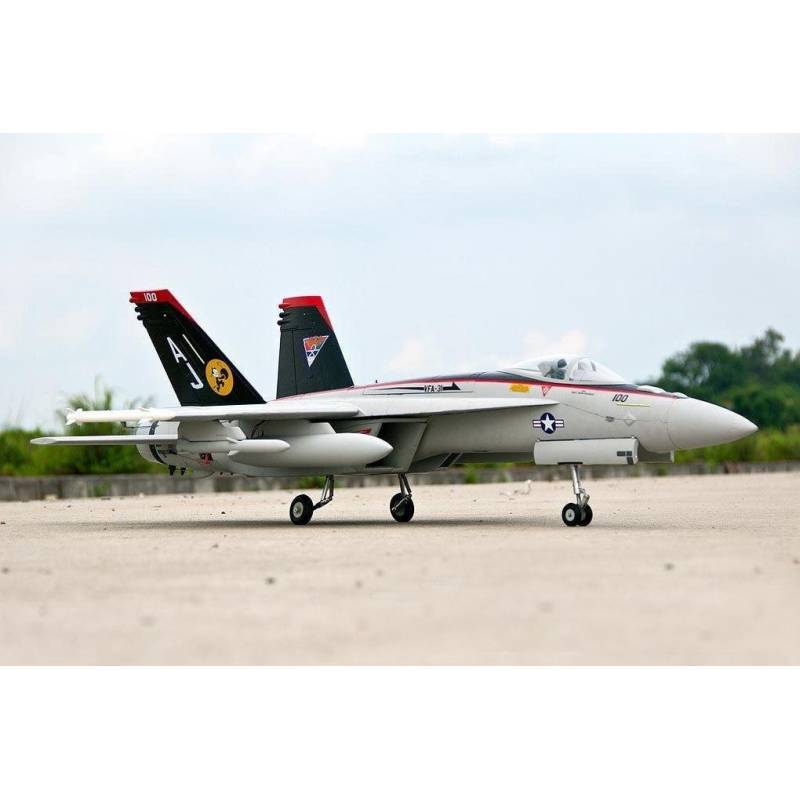 FJ30212P-02