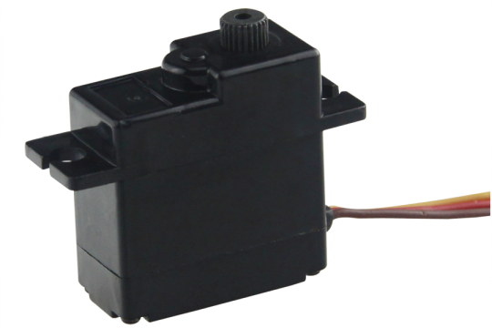 Freewing-17g-Nylon-Servo-100mm-png Freewing-17g-Nylon-Servo-100mm.png