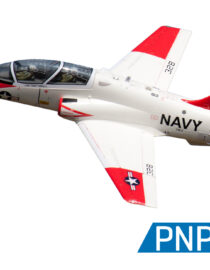T-45_cut_PnP56a64bb9b196d.jpg