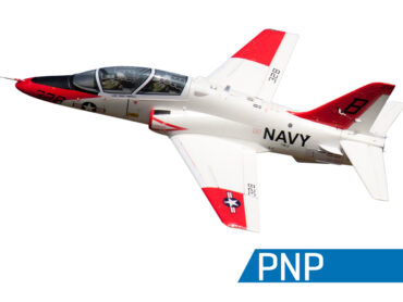 T-45_cut_PnP56a64bb9b196d.jpg
