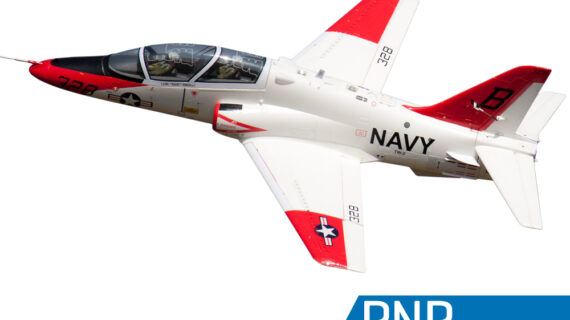 T-45_cut_PnP56a64bb9b196d.jpg