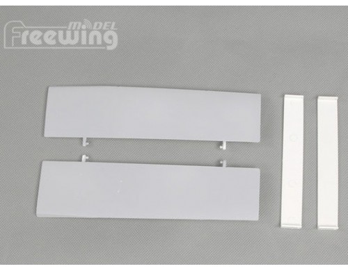 Freewing-FJ30911098-Hauptfahrwerk-Klappen-main-gear-doors-jpg Freewing-FJ30911098-Hauptfahrwerk-Klappen-main-gear-doors.jpg