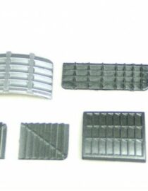 Freewing-FJ309110913-F-15-90-mm-Rumpfanbauten-Set-1-fuselage-decoration-parts-set1.jpg