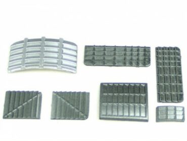 Freewing-FJ309110913-F-15-90-mm-Rumpfanbauten-Set-1-fuselage-decoration-parts-set1.jpg