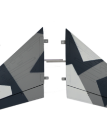 Freewing-FJ3031102-Su-35-Fluegelset-grau-main-wing-set-grey