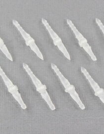 Freewing-N411-Nylon-Scharniere-nylon-hinges