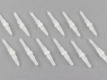 Freewing-N411-Nylon-Scharniere-nylon-hinges