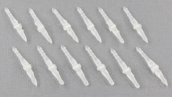 Freewing-N411-Nylon-Scharniere-nylon-hinges