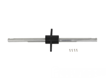 Freewing-FJ2041191-A-6-Intruder-Achse-Pendelleitwerk-elevator-rotating-shaft.png