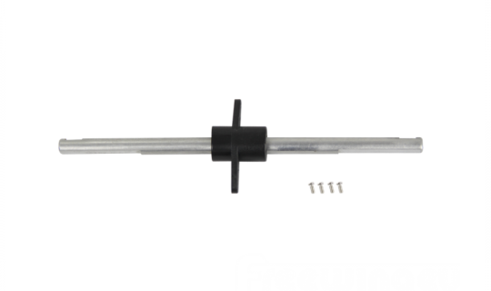 Freewing-FJ2041191-A-6-Intruder-Achse-Pendelleitwerk-elevator-rotating-shaft.png