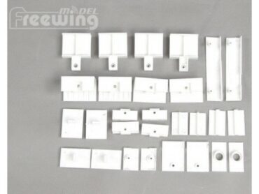 Freewing-FJ309110911-Kunststoffteile-Rumpf-fuselage-plastic-parts.jpg