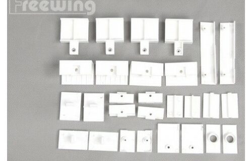 Freewing-FJ309110911-Kunststoffteile-Rumpf-fuselage-plastic-parts.jpg