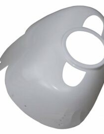 Freewing-FT3011105-Pandora-Motorhaube-cowling