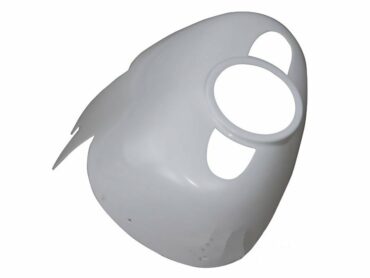 Freewing-FT3011105-Pandora-Motorhaube-cowling